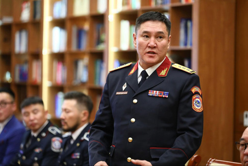 ubpress/image/2026/03/18/emleo2fnbj40bali/Ерөнхийлөгч